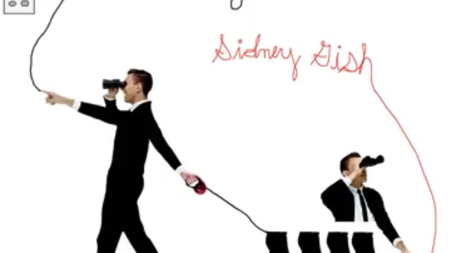 Cover for Youtube video